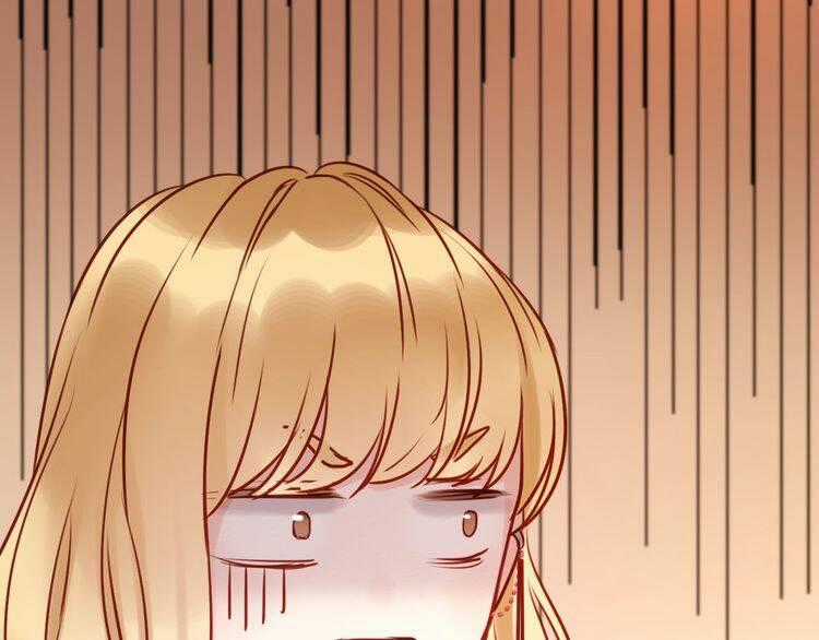 Lượm Được 1 Tiểu Hồ Ly Chapter 42.5 trang 24