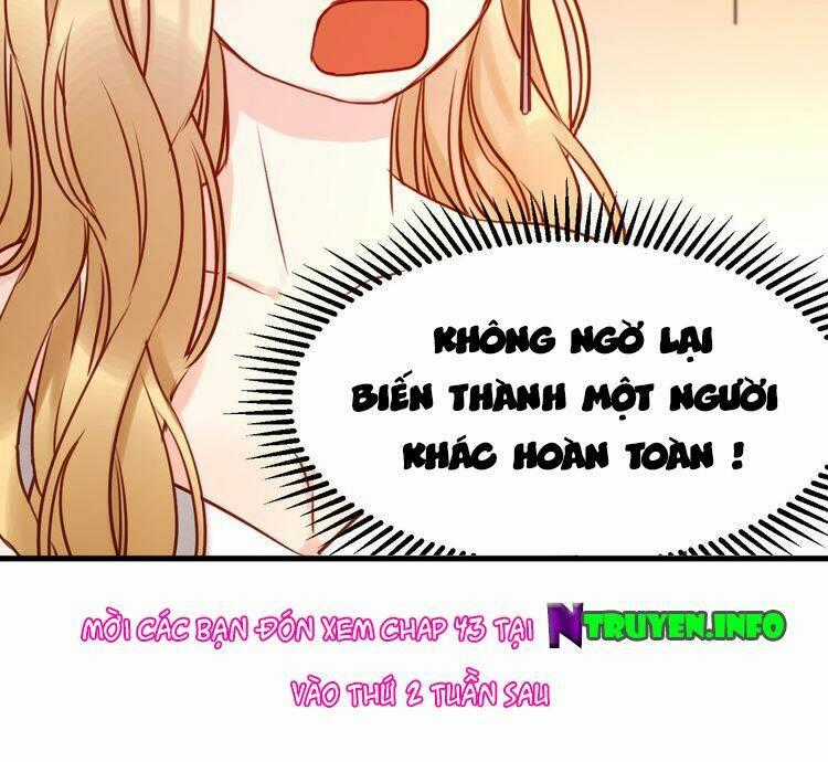 Lượm Được 1 Tiểu Hồ Ly Chapter 42.5 trang 25