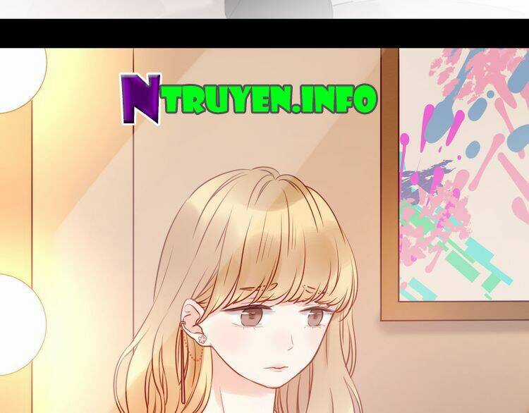 Lượm Được 1 Tiểu Hồ Ly Chapter 42.5 trang 3