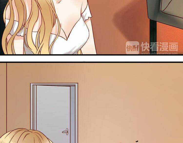 Lượm Được 1 Tiểu Hồ Ly Chapter 42.5 trang 6