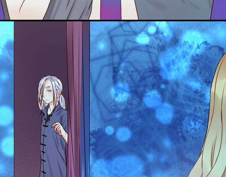 Lượm Được 1 Tiểu Hồ Ly Chapter 42 trang 10