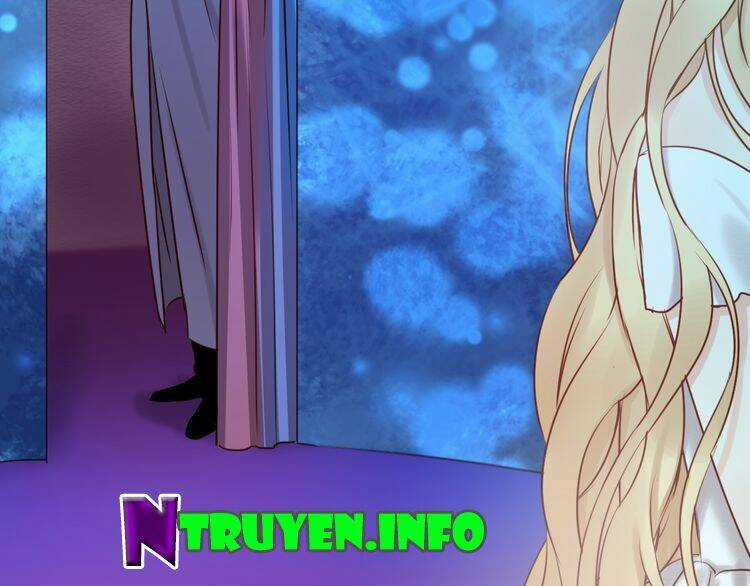 Lượm Được 1 Tiểu Hồ Ly Chapter 42 trang 11