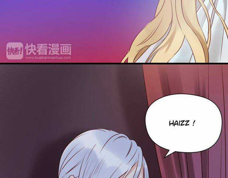 Lượm Được 1 Tiểu Hồ Ly Chapter 42 trang 12