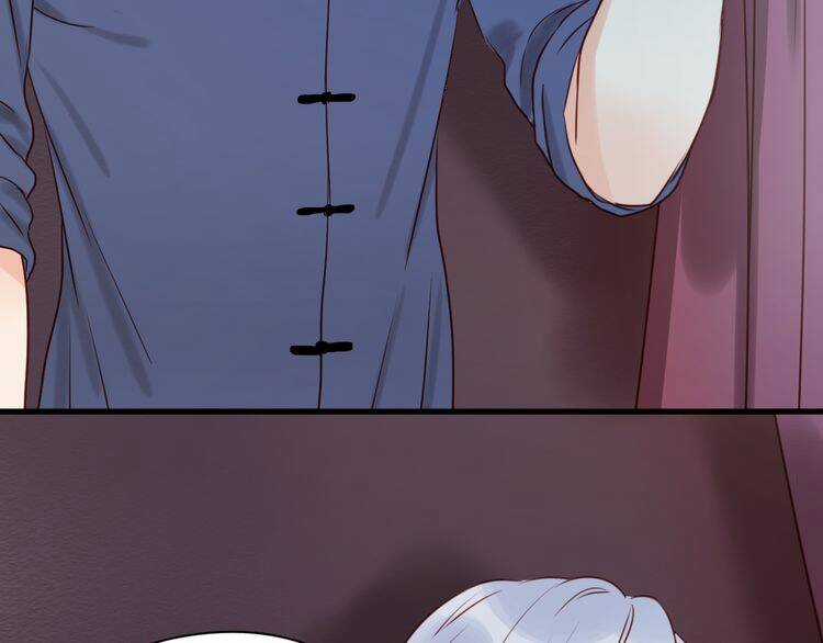 Lượm Được 1 Tiểu Hồ Ly Chapter 42 trang 14