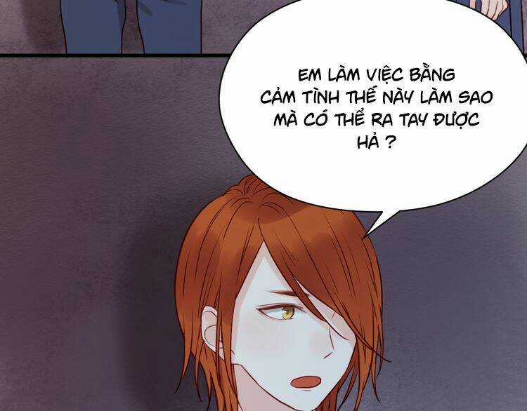Lượm Được 1 Tiểu Hồ Ly Chapter 42 trang 18