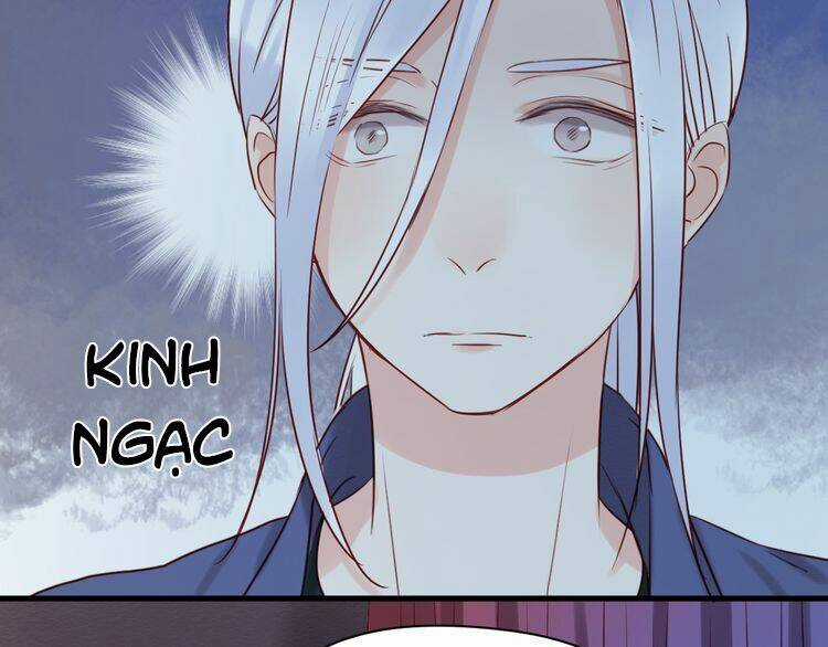 Lượm Được 1 Tiểu Hồ Ly Chapter 42 trang 20