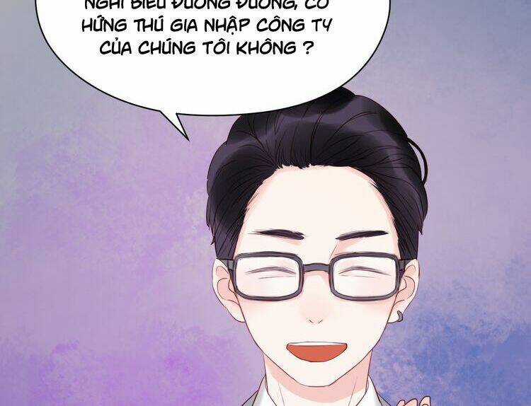 Lượm Được 1 Tiểu Hồ Ly Chapter 42 trang 26