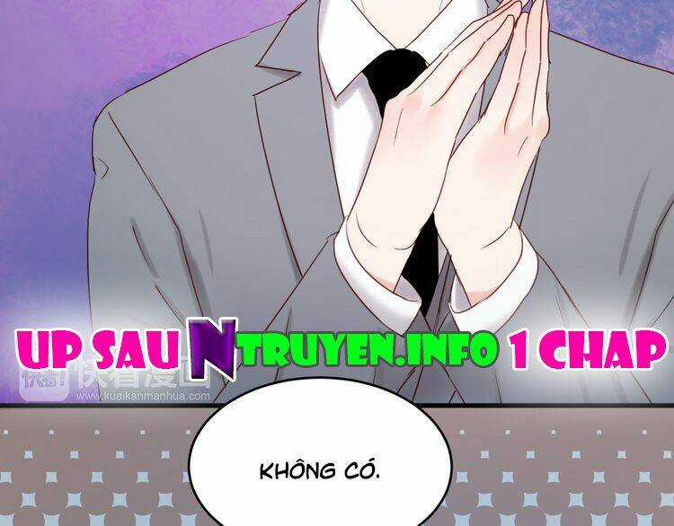 Lượm Được 1 Tiểu Hồ Ly Chapter 42 trang 27