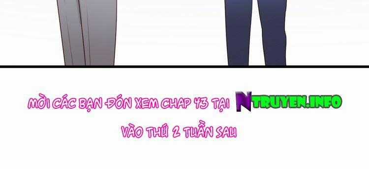 Lượm Được 1 Tiểu Hồ Ly Chapter 42 trang 29