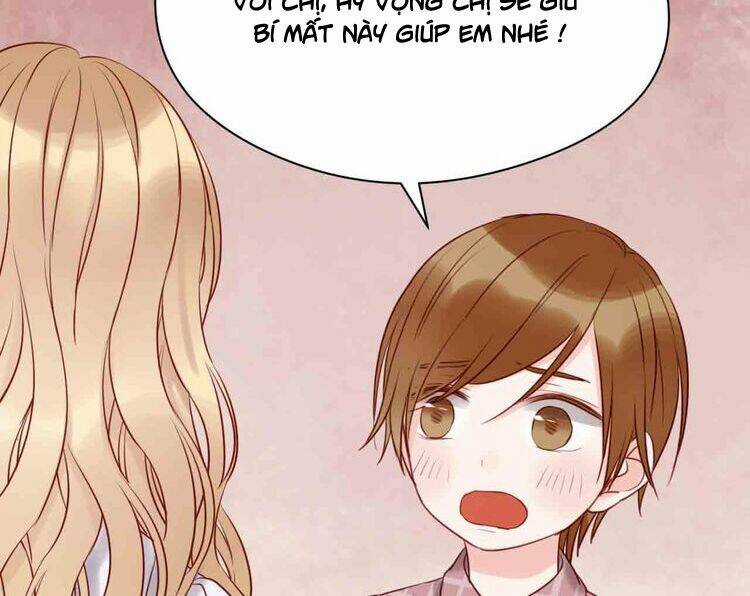 Lượm Được 1 Tiểu Hồ Ly Chapter 43.5 trang 10