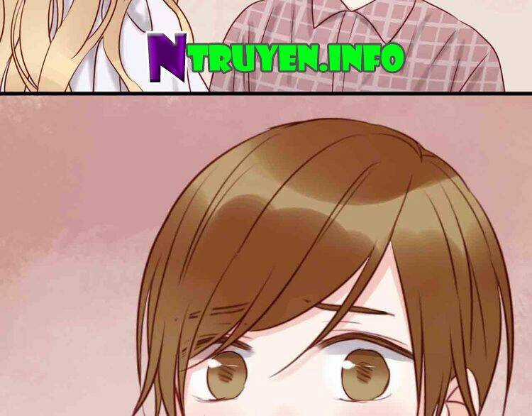 Lượm Được 1 Tiểu Hồ Ly Chapter 43.5 trang 11