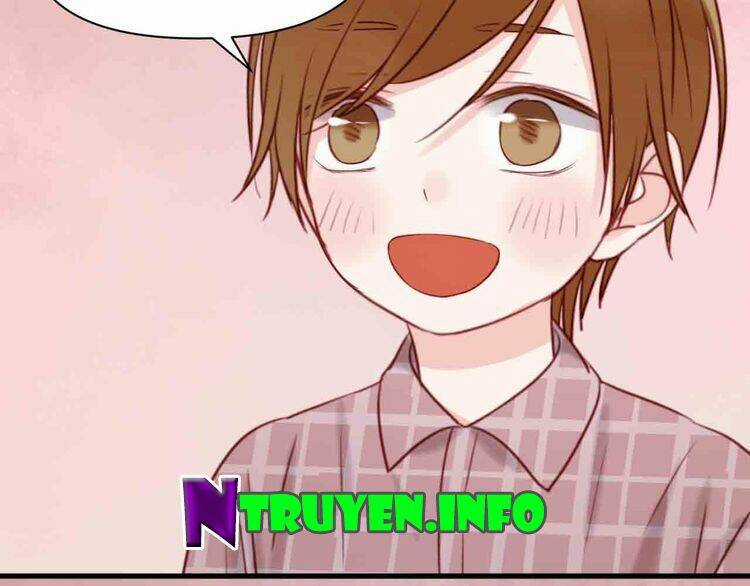 Lượm Được 1 Tiểu Hồ Ly Chapter 43.5 trang 15