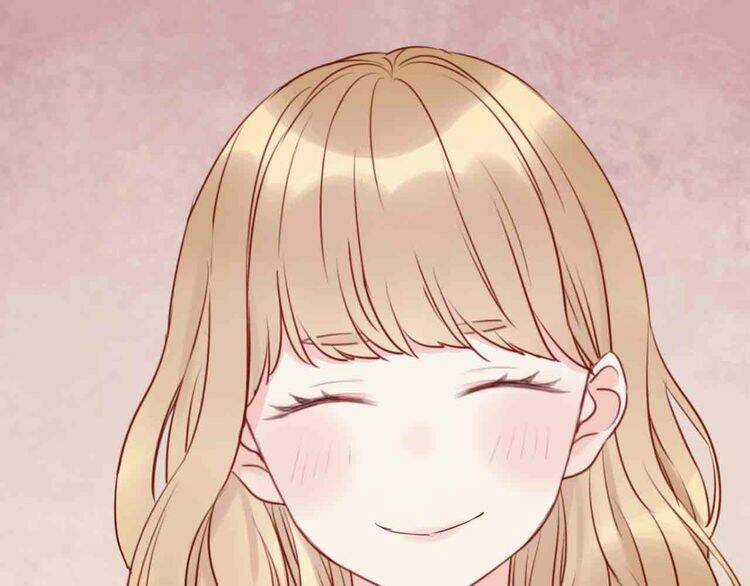 Lượm Được 1 Tiểu Hồ Ly Chapter 43.5 trang 16