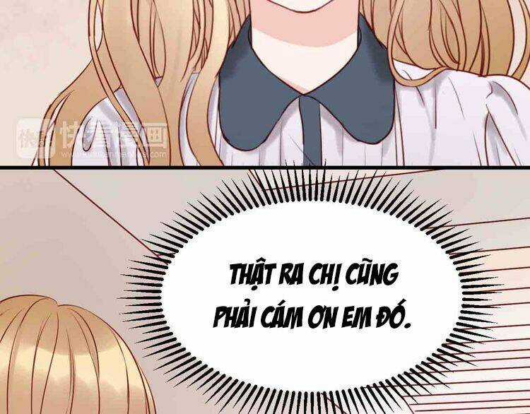 Lượm Được 1 Tiểu Hồ Ly Chapter 43.5 trang 17