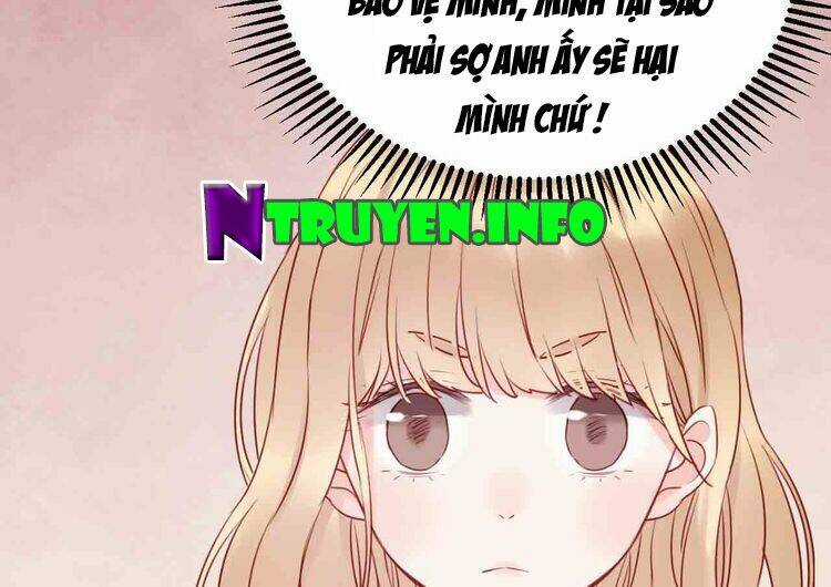 Lượm Được 1 Tiểu Hồ Ly Chapter 43.5 trang 19