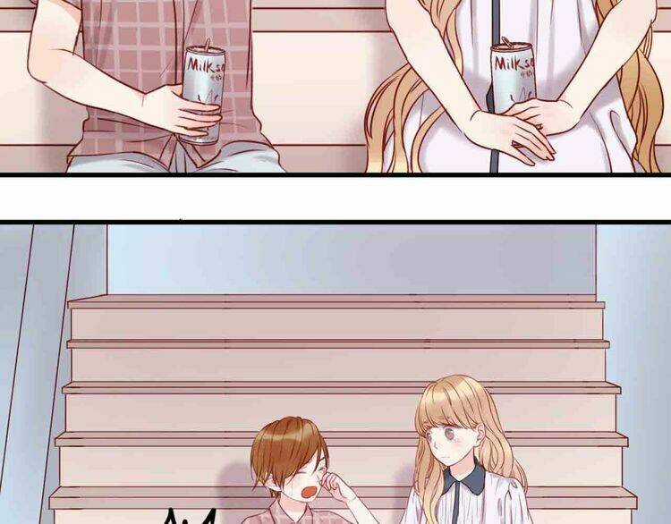 Lượm Được 1 Tiểu Hồ Ly Chapter 43.5 trang 2