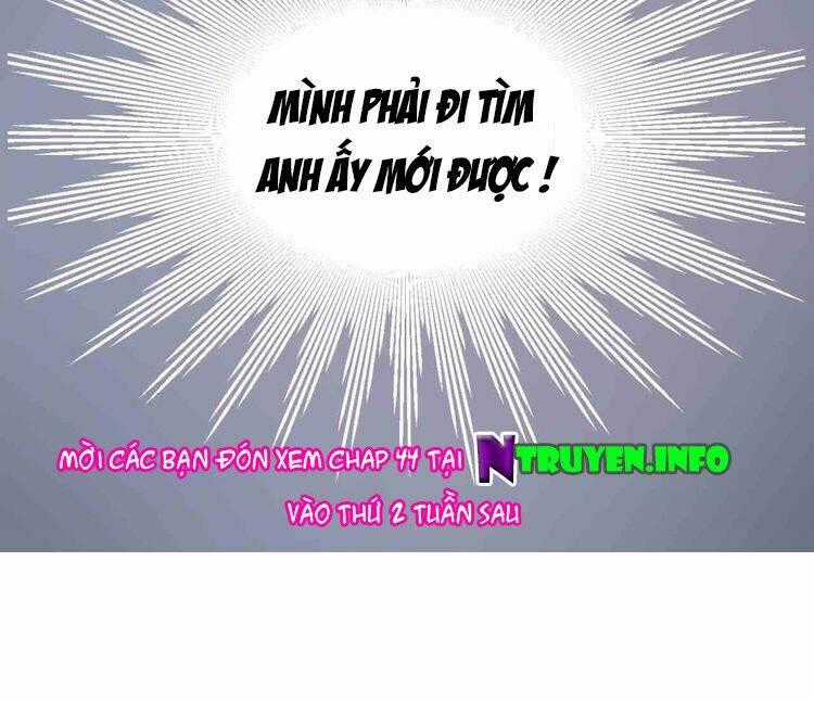 Lượm Được 1 Tiểu Hồ Ly Chapter 43.5 trang 21