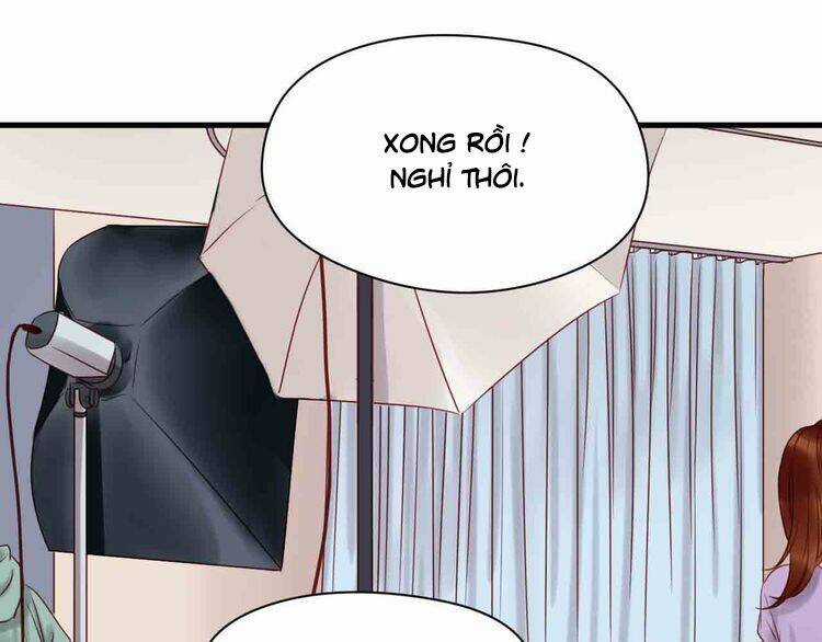 Lượm Được 1 Tiểu Hồ Ly Chapter 43.5 trang 5