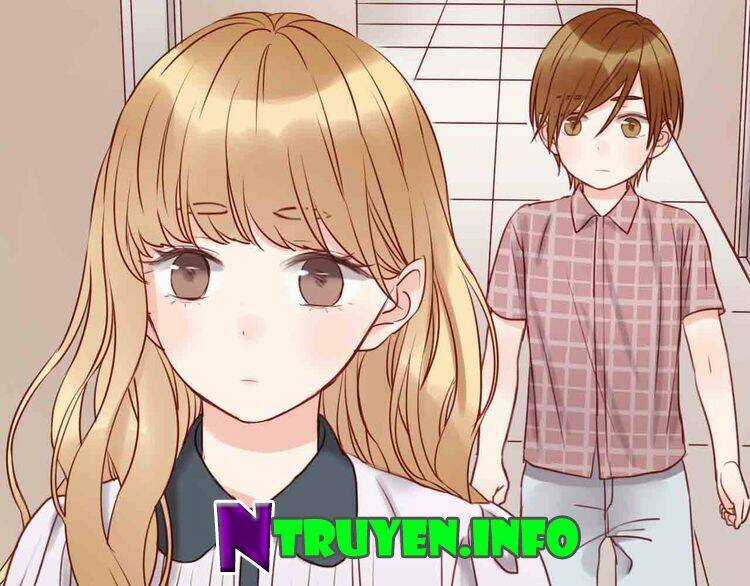 Lượm Được 1 Tiểu Hồ Ly Chapter 43.5 trang 7