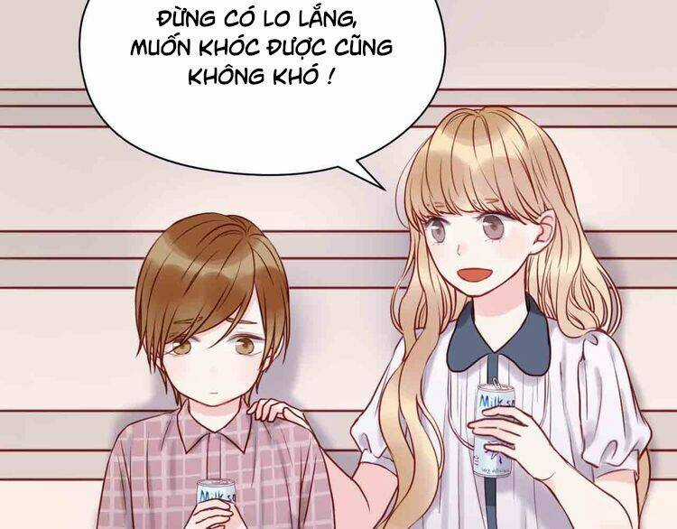 Lượm Được 1 Tiểu Hồ Ly Chapter 43 trang 10