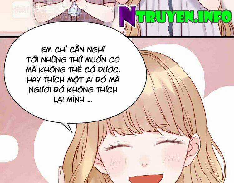 Lượm Được 1 Tiểu Hồ Ly Chapter 43 trang 11