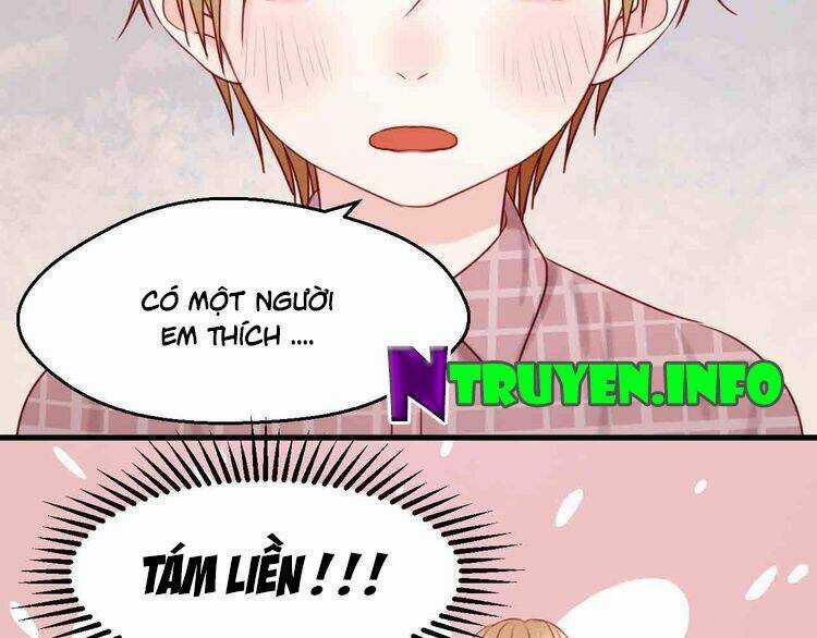 Lượm Được 1 Tiểu Hồ Ly Chapter 43 trang 15