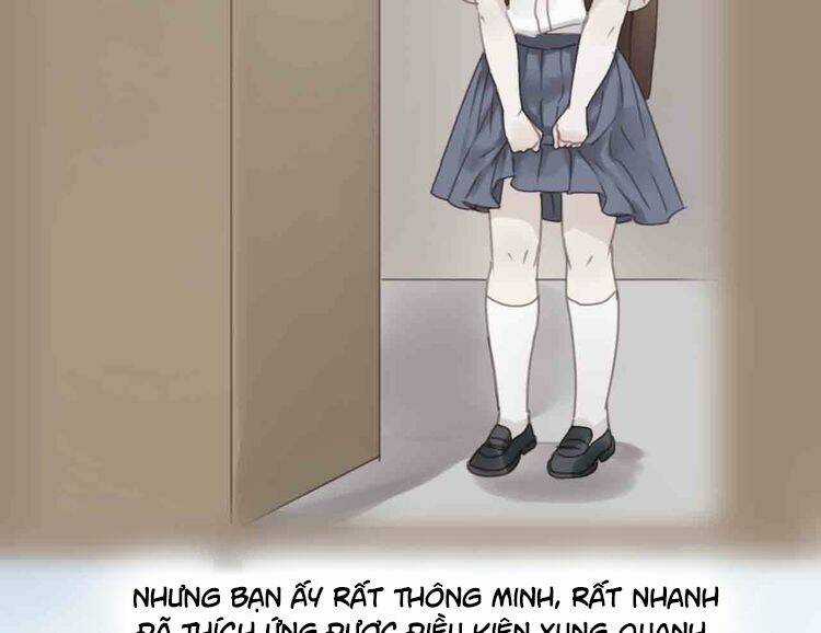 Lượm Được 1 Tiểu Hồ Ly Chapter 43 trang 18