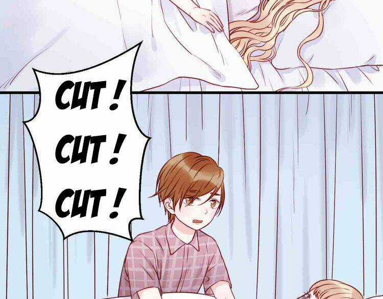 Lượm Được 1 Tiểu Hồ Ly Chapter 43 trang 2