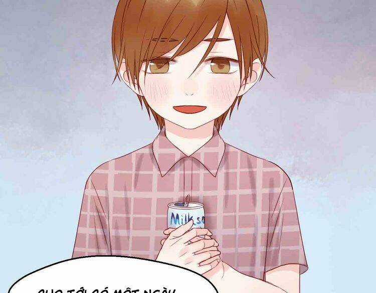 Lượm Được 1 Tiểu Hồ Ly Chapter 43 trang 24