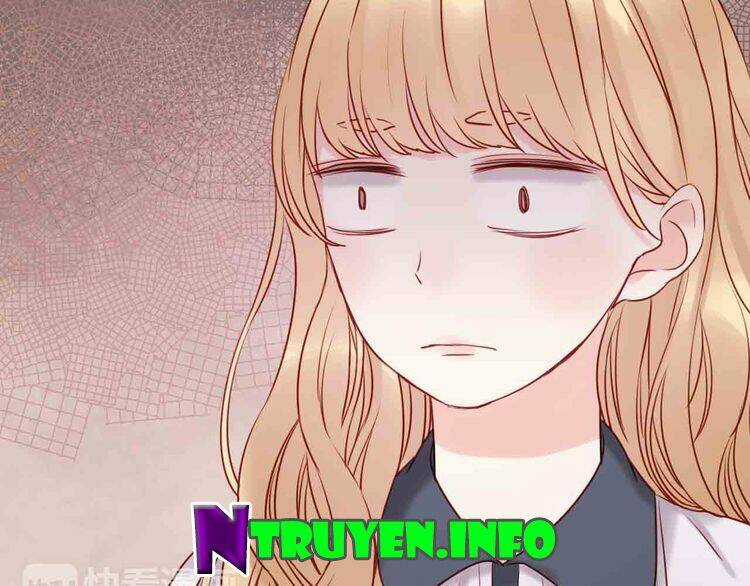 Lượm Được 1 Tiểu Hồ Ly Chapter 43 trang 27