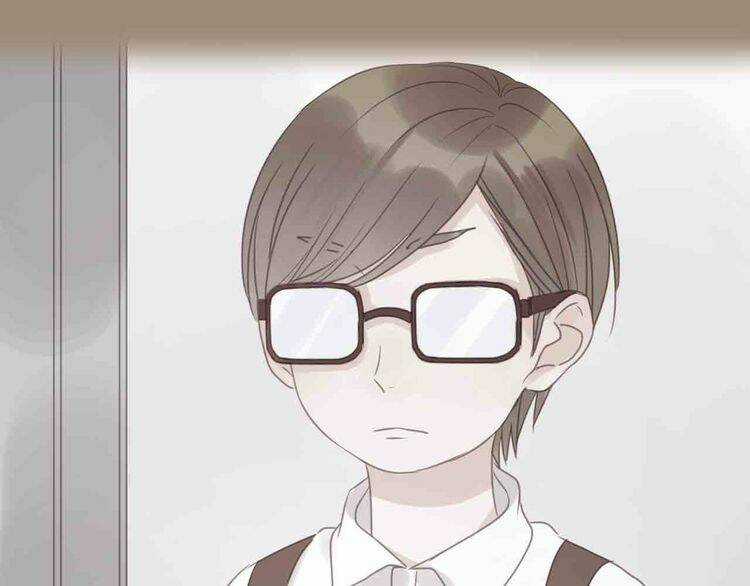 Lượm Được 1 Tiểu Hồ Ly Chapter 43 trang 29