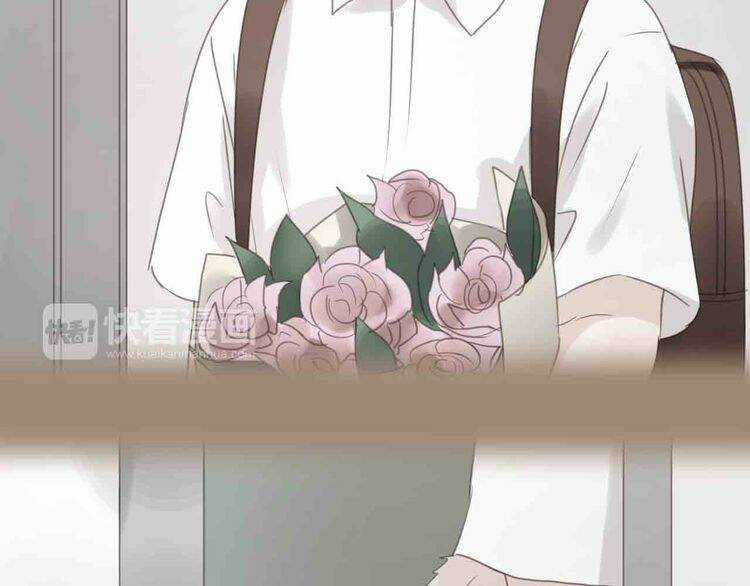 Lượm Được 1 Tiểu Hồ Ly Chapter 43 trang 30