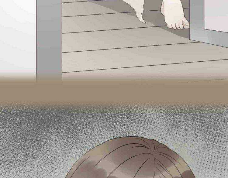 Lượm Được 1 Tiểu Hồ Ly Chapter 43 trang 32