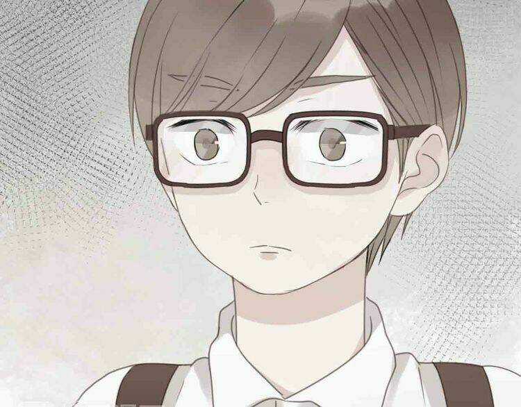 Lượm Được 1 Tiểu Hồ Ly Chapter 43 trang 33