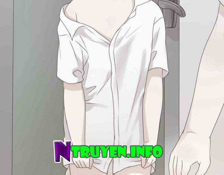 Lượm Được 1 Tiểu Hồ Ly Chapter 43 trang 35