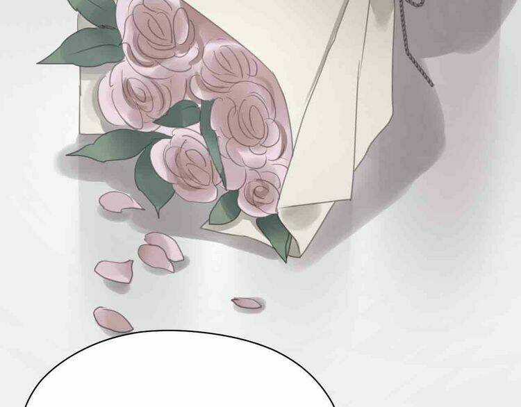 Lượm Được 1 Tiểu Hồ Ly Chapter 43 trang 38