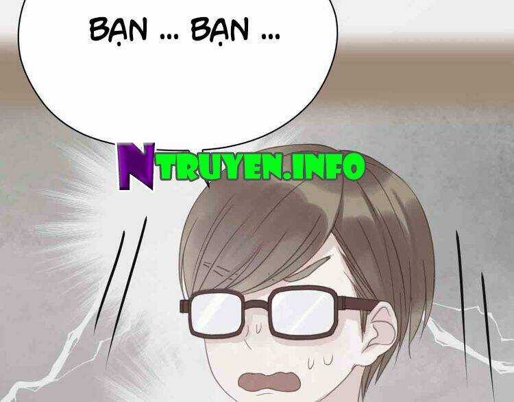 Lượm Được 1 Tiểu Hồ Ly Chapter 43 trang 39