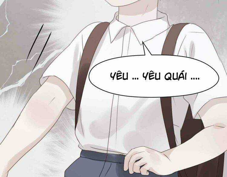 Lượm Được 1 Tiểu Hồ Ly Chapter 43 trang 40