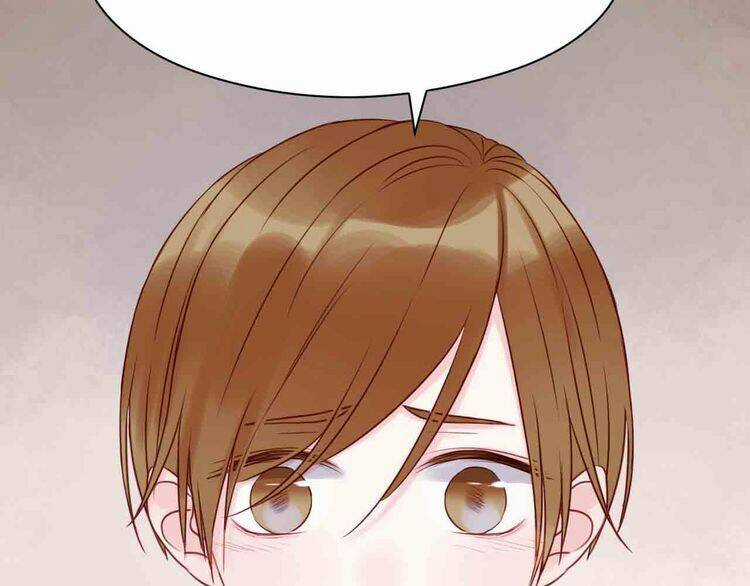 Lượm Được 1 Tiểu Hồ Ly Chapter 43 trang 44