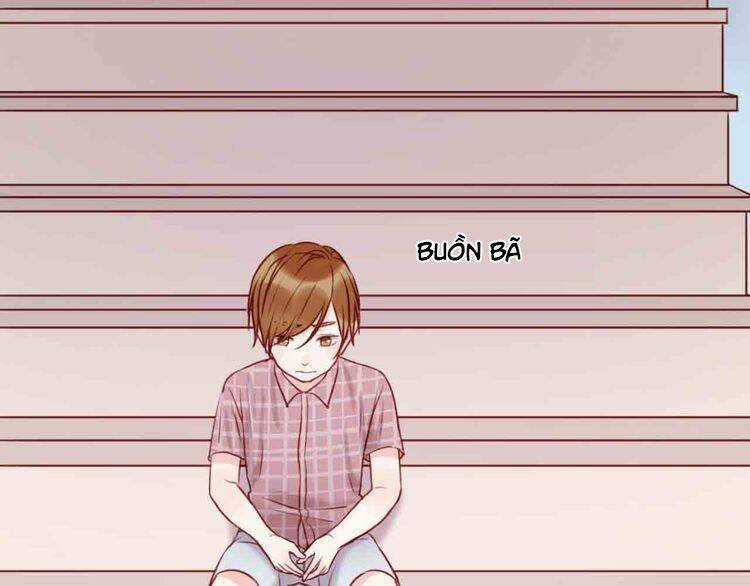 Lượm Được 1 Tiểu Hồ Ly Chapter 43 trang 6