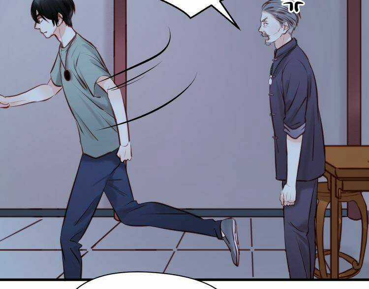 Lượm Được 1 Tiểu Hồ Ly Chapter 44.5 trang 13