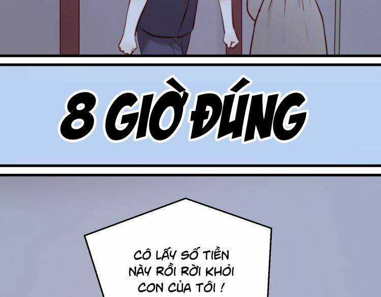 Lượm Được 1 Tiểu Hồ Ly Chapter 44.5 trang 18