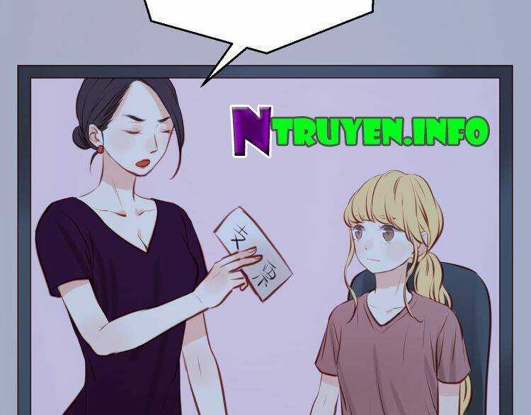 Lượm Được 1 Tiểu Hồ Ly Chapter 44.5 trang 19