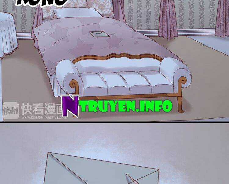 Lượm Được 1 Tiểu Hồ Ly Chapter 44.5 trang 3