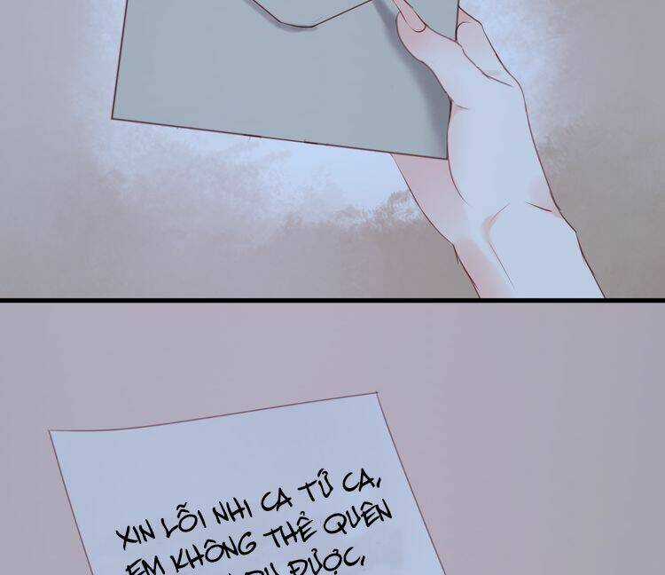 Lượm Được 1 Tiểu Hồ Ly Chapter 44.5 trang 4