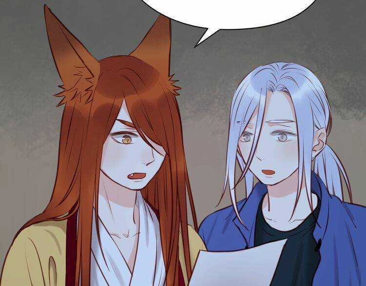 Lượm Được 1 Tiểu Hồ Ly Chapter 44.5 trang 6