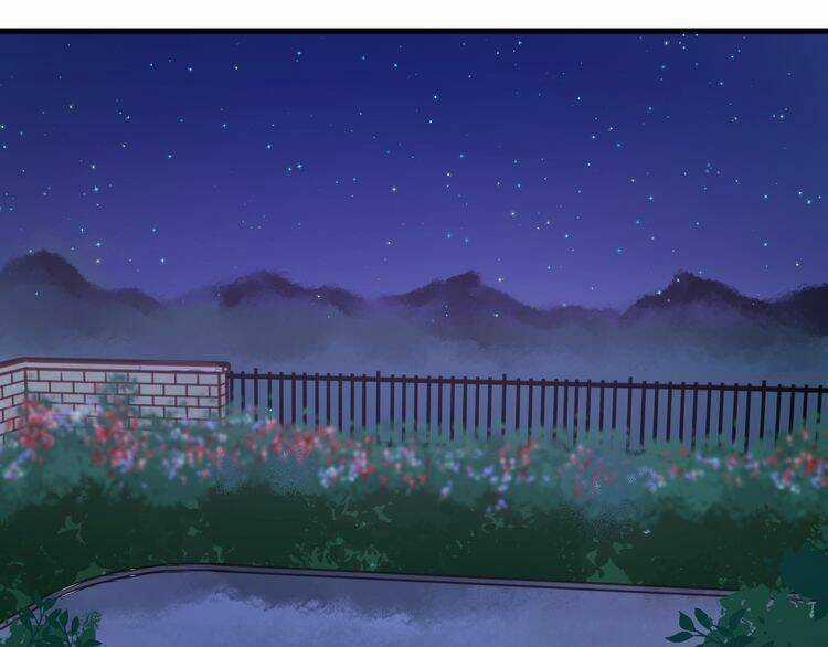 Lượm Được 1 Tiểu Hồ Ly Chapter 44 trang 16