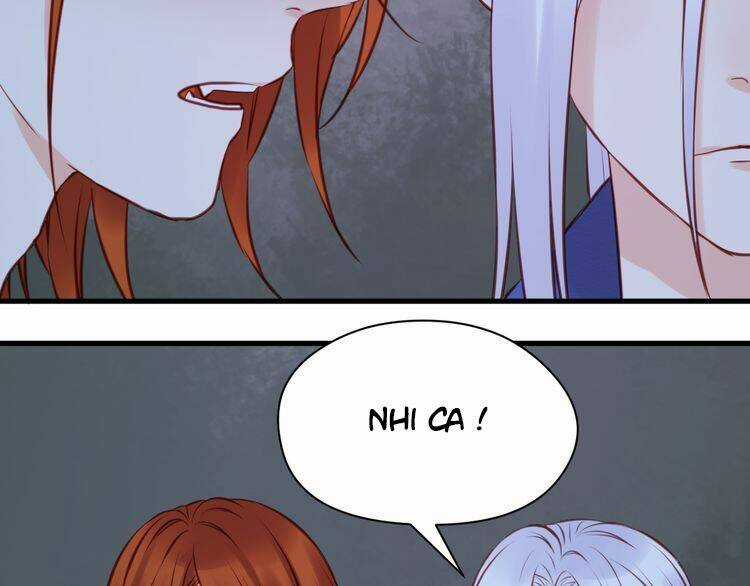 Lượm Được 1 Tiểu Hồ Ly Chapter 44 trang 20