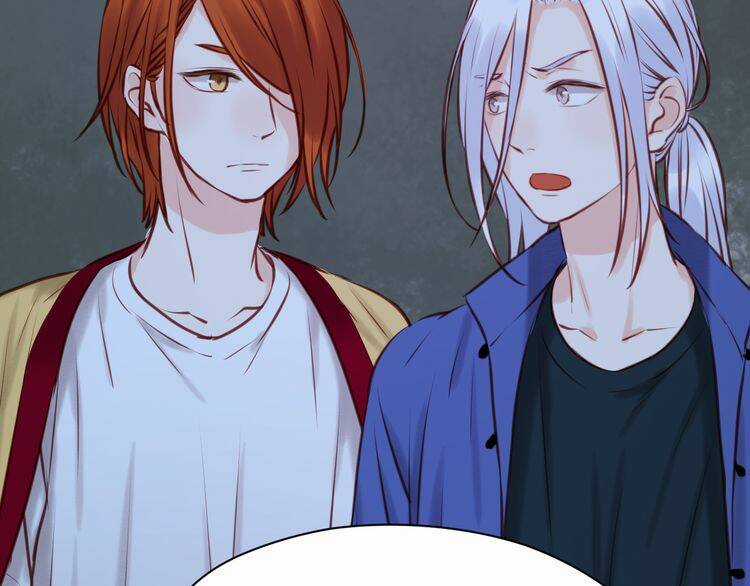 Lượm Được 1 Tiểu Hồ Ly Chapter 44 trang 21