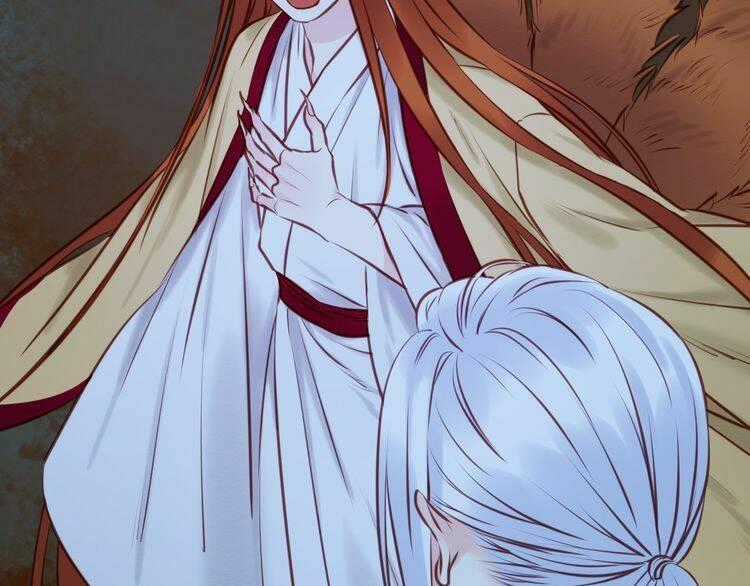 Lượm Được 1 Tiểu Hồ Ly Chapter 44 trang 26